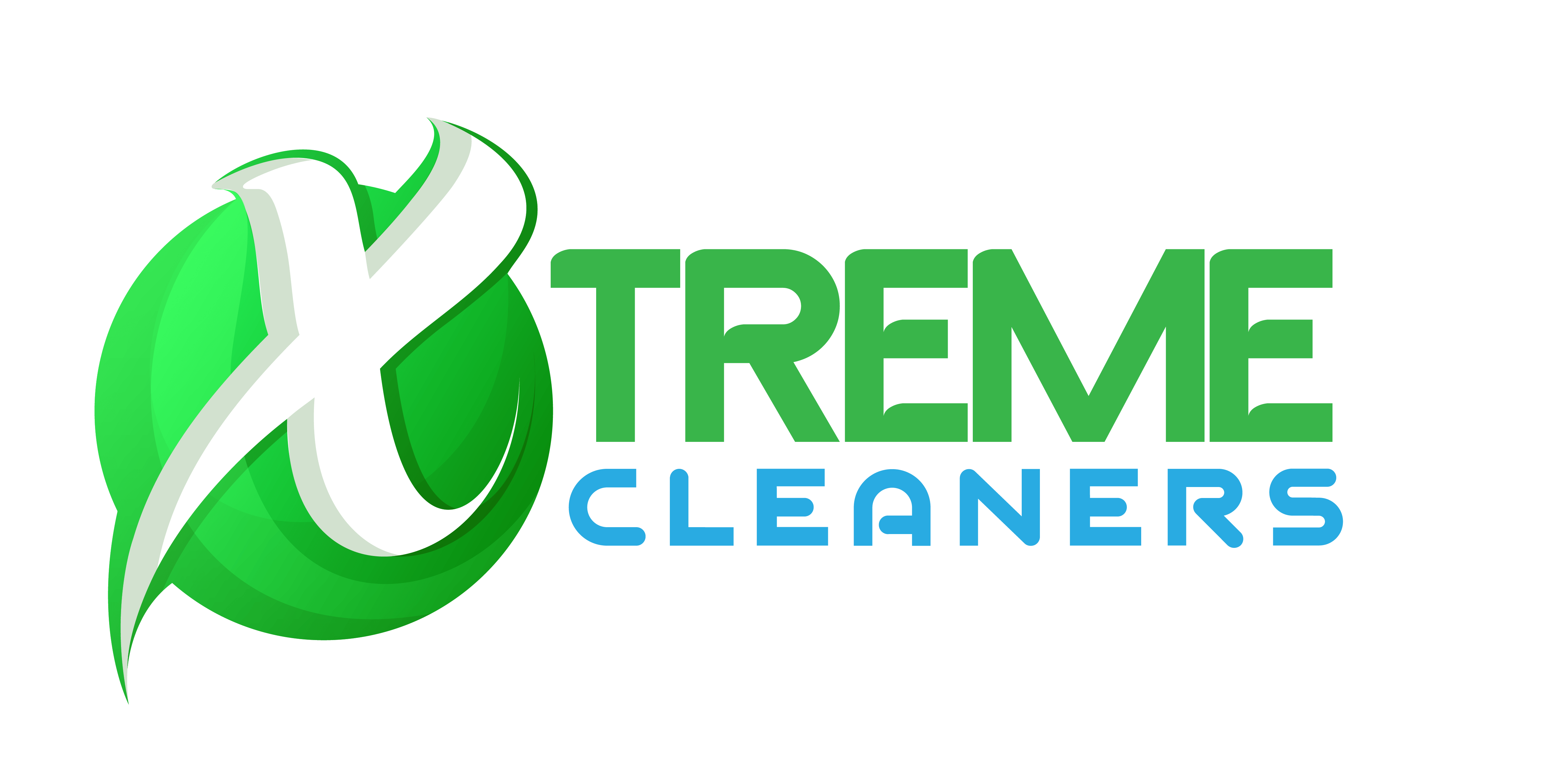 Xtreme Cleaners, Professional Cleaning Services